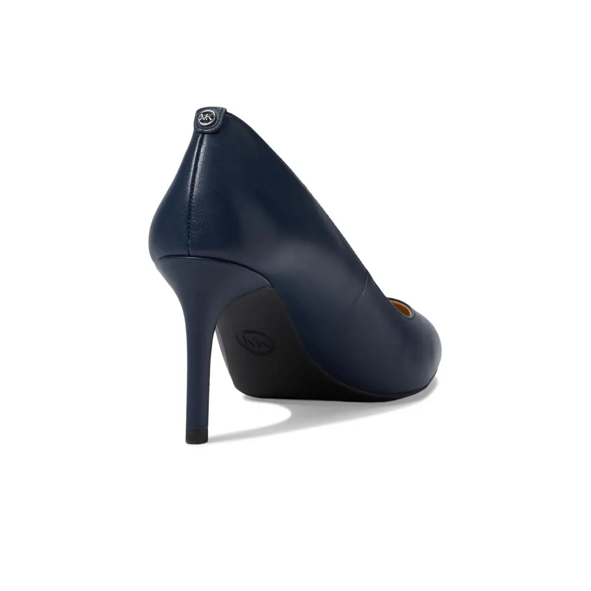 Michael Kors shoes - Black 99