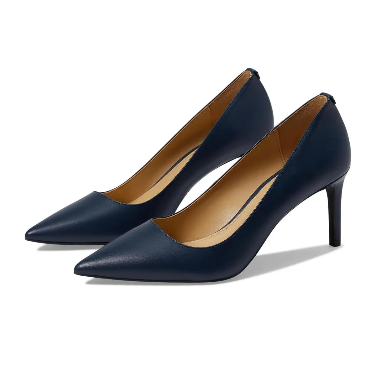 Michael Kors shoes - Black 95