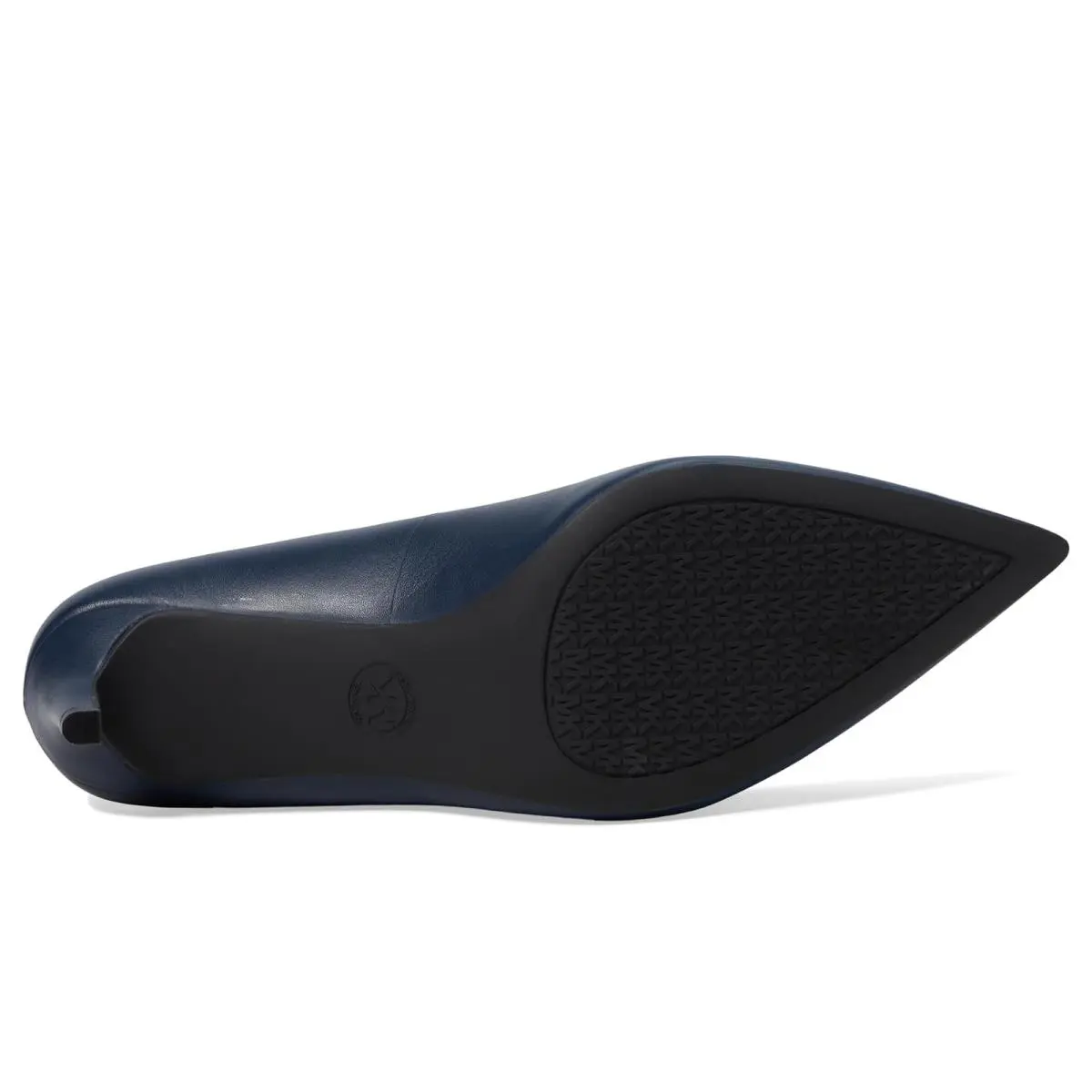 Michael Kors shoes - Black 97