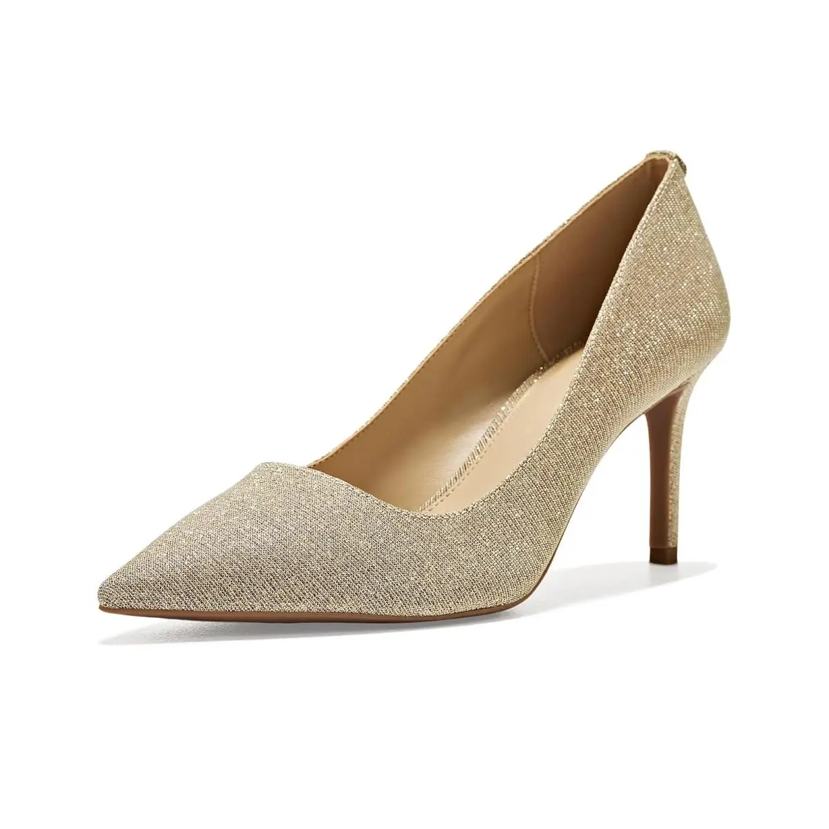 Michael Kors shoes - Black 107