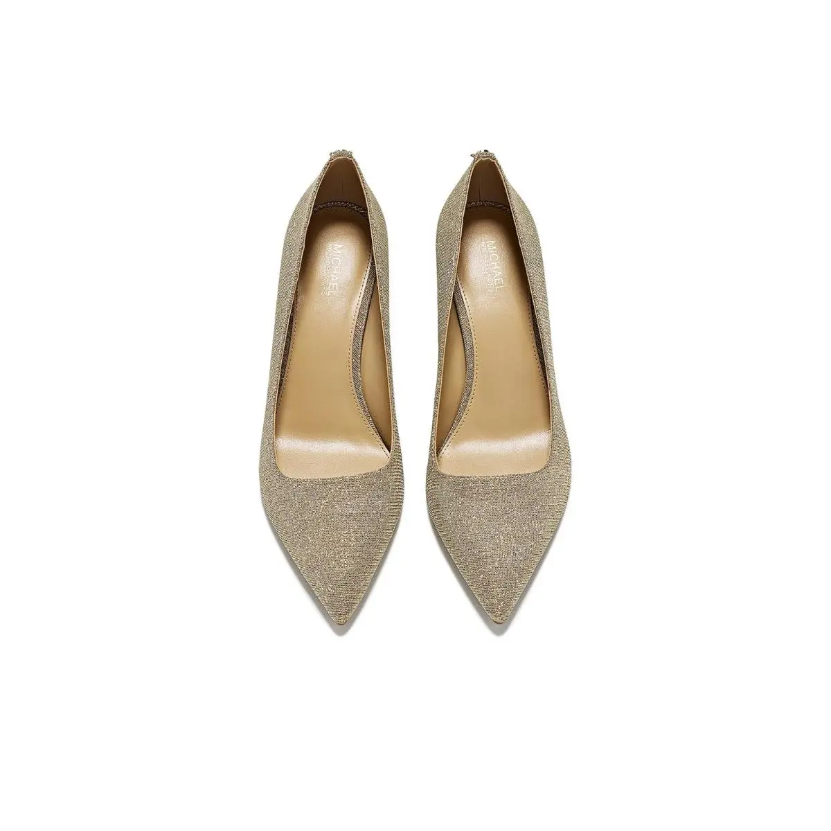 Michael Kors shoes - Black 108