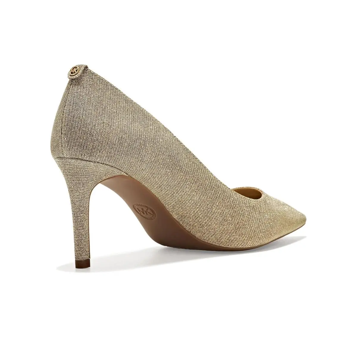 Michael Kors shoes - Black 109