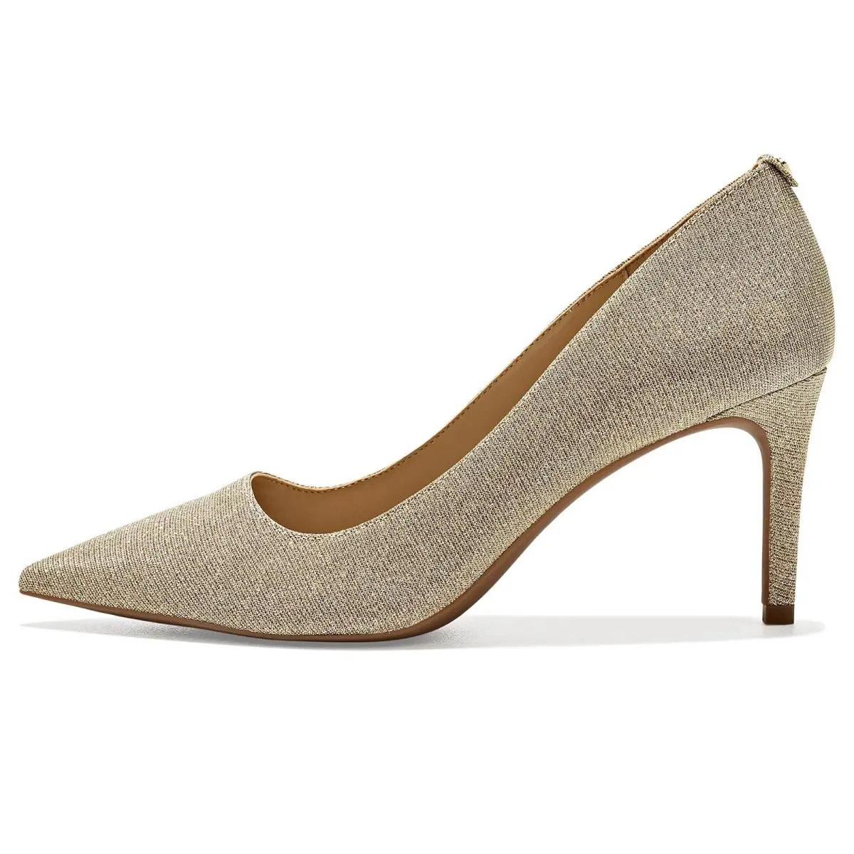 Michael Kors shoes - Black 110