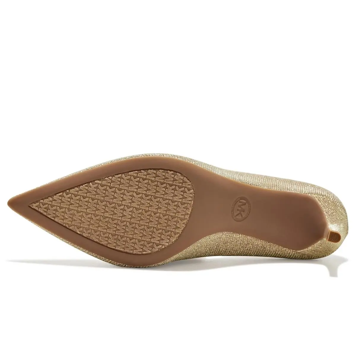 Michael Kors shoes - Black 111