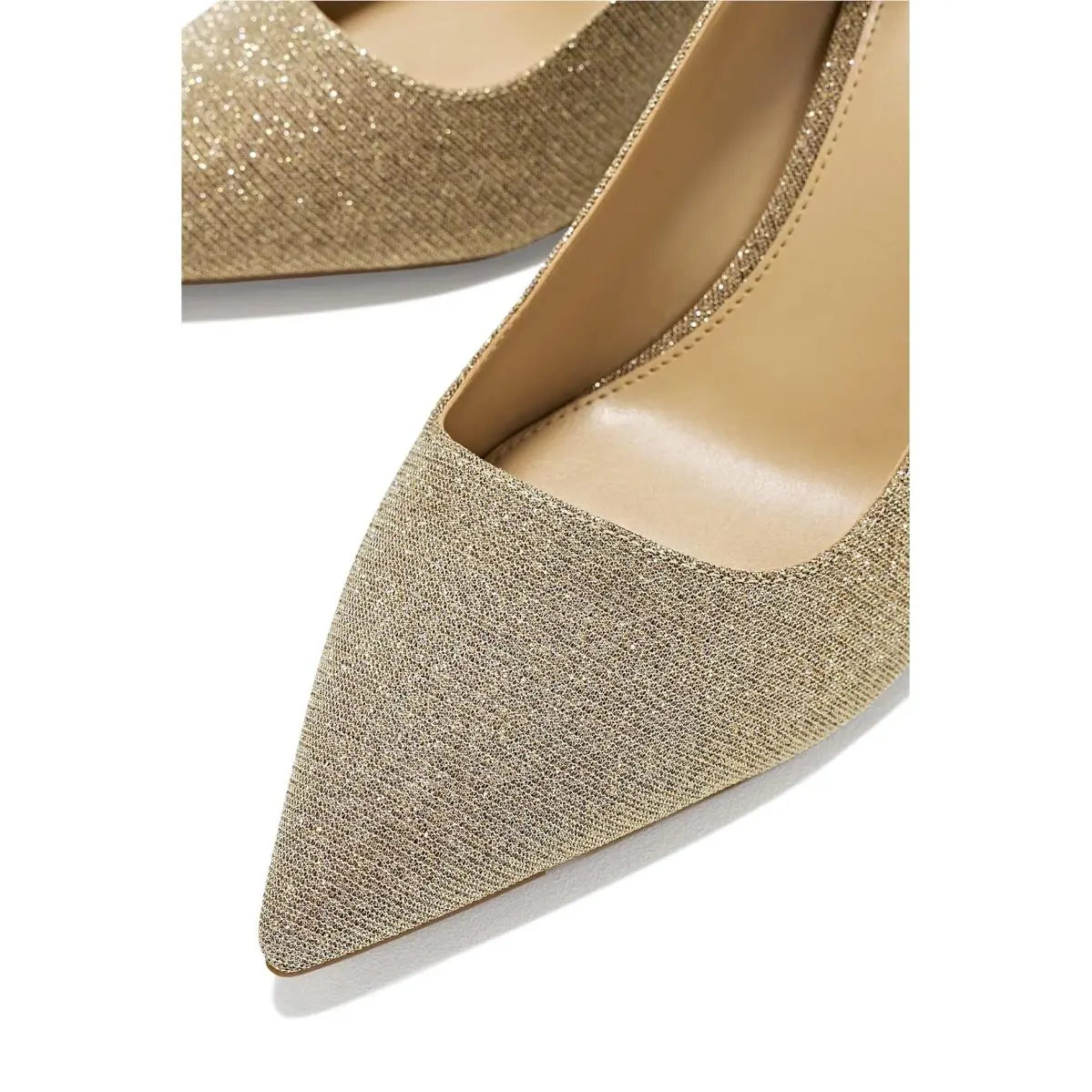 Michael Kors shoes - Black 112
