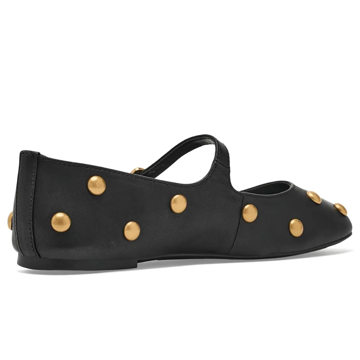 Michael Kors shoes - Black 1