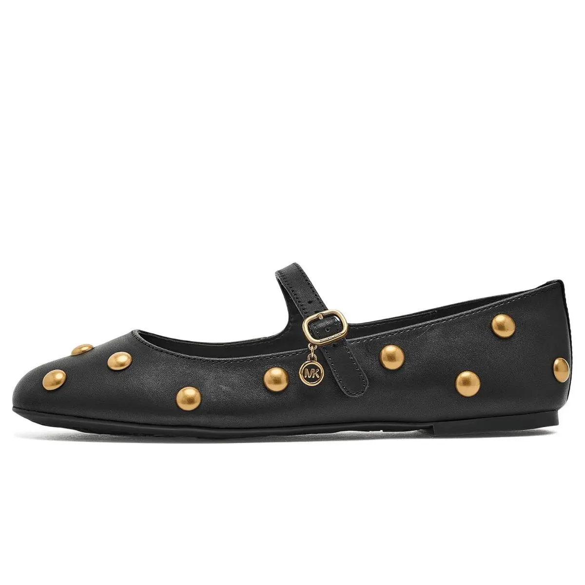 Michael Kors shoes - Black 2