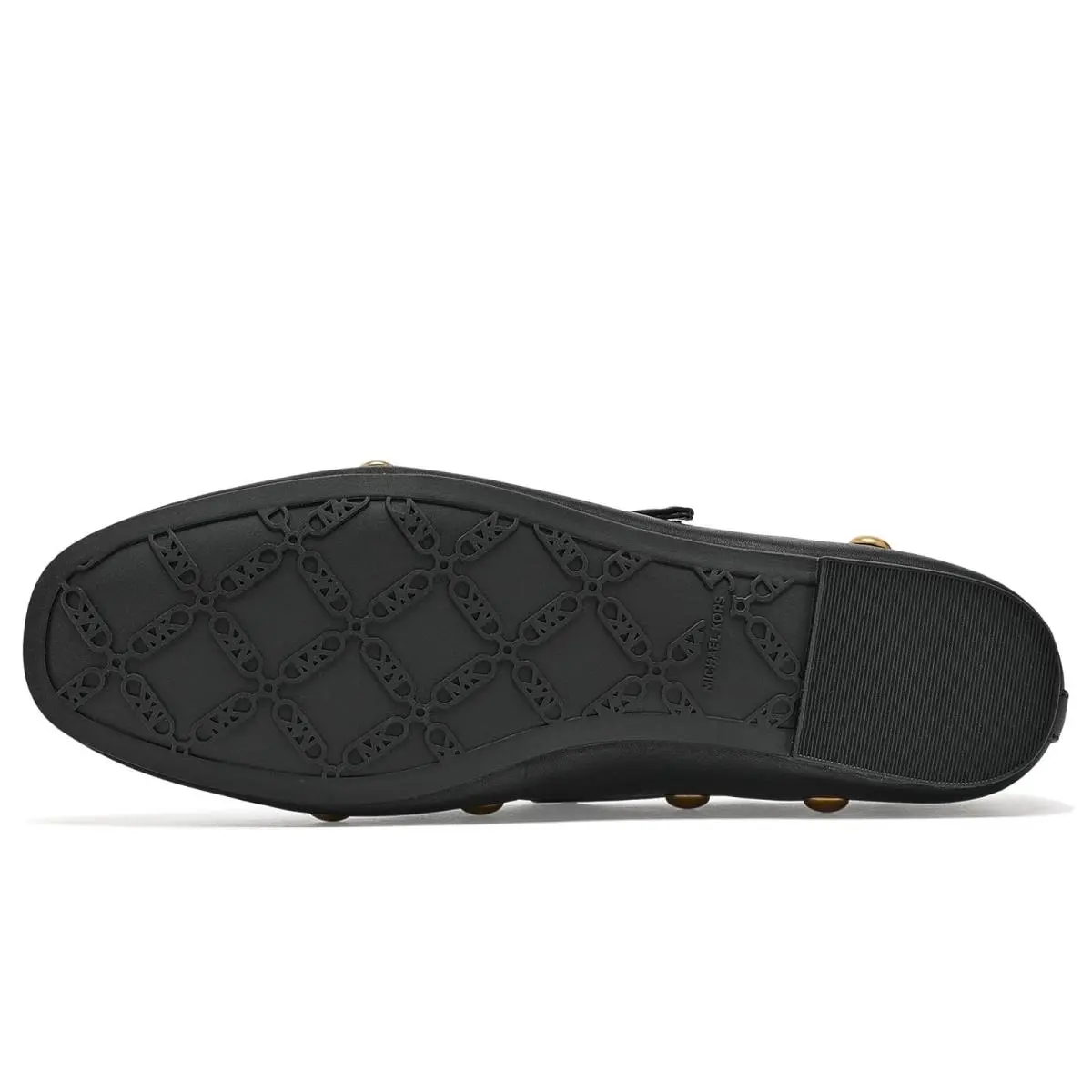 Michael Kors shoes - Black 3