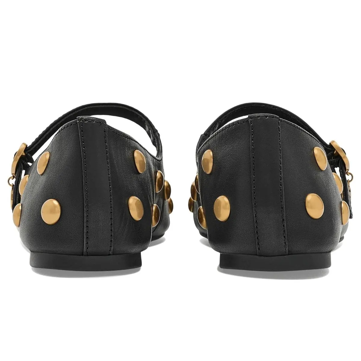 Michael Kors shoes - Black 12