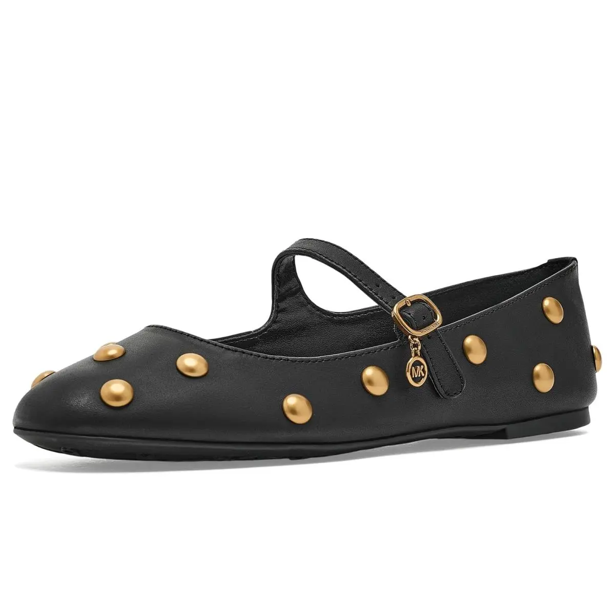 Michael Kors shoes - Black 6