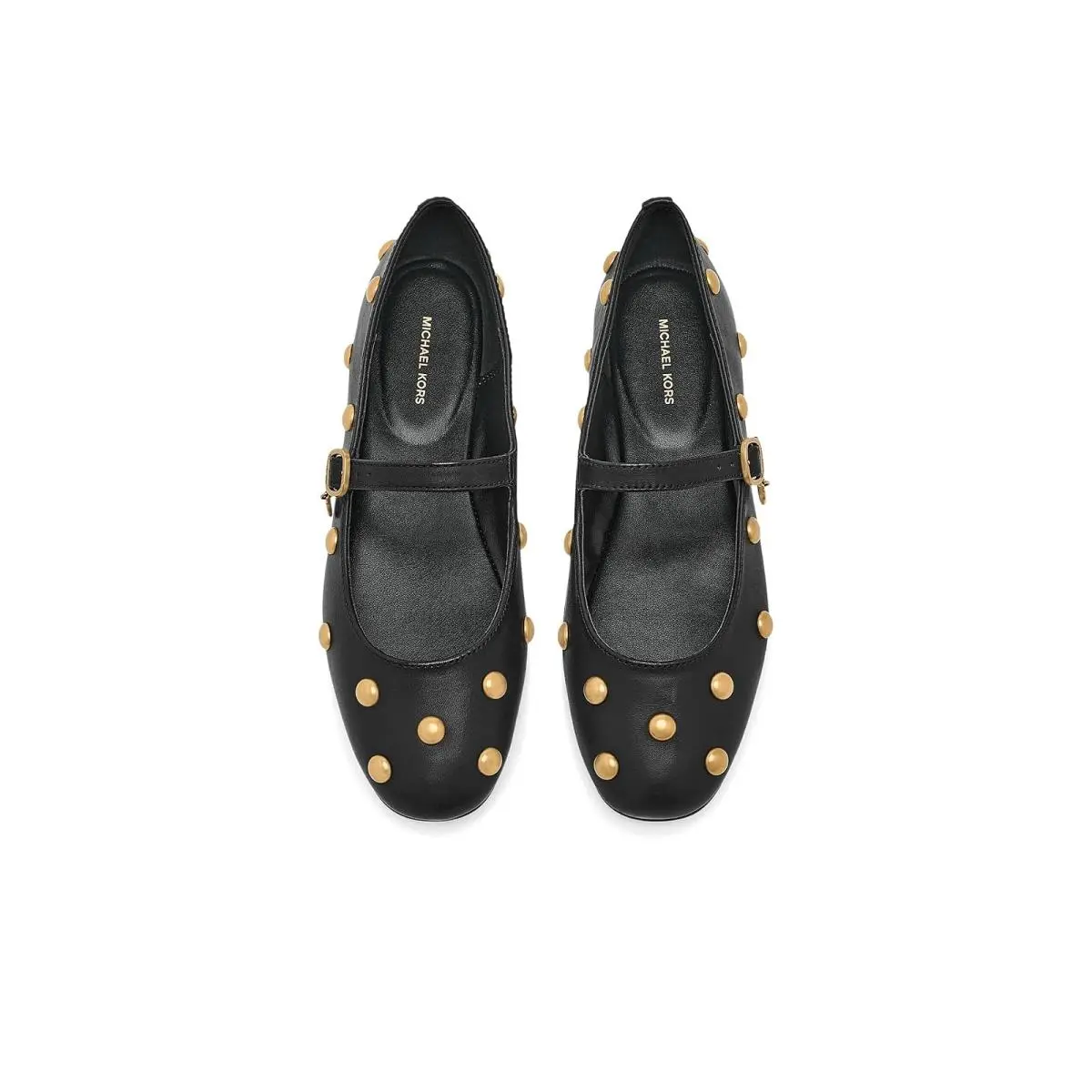 Michael Kors shoes - Black 7