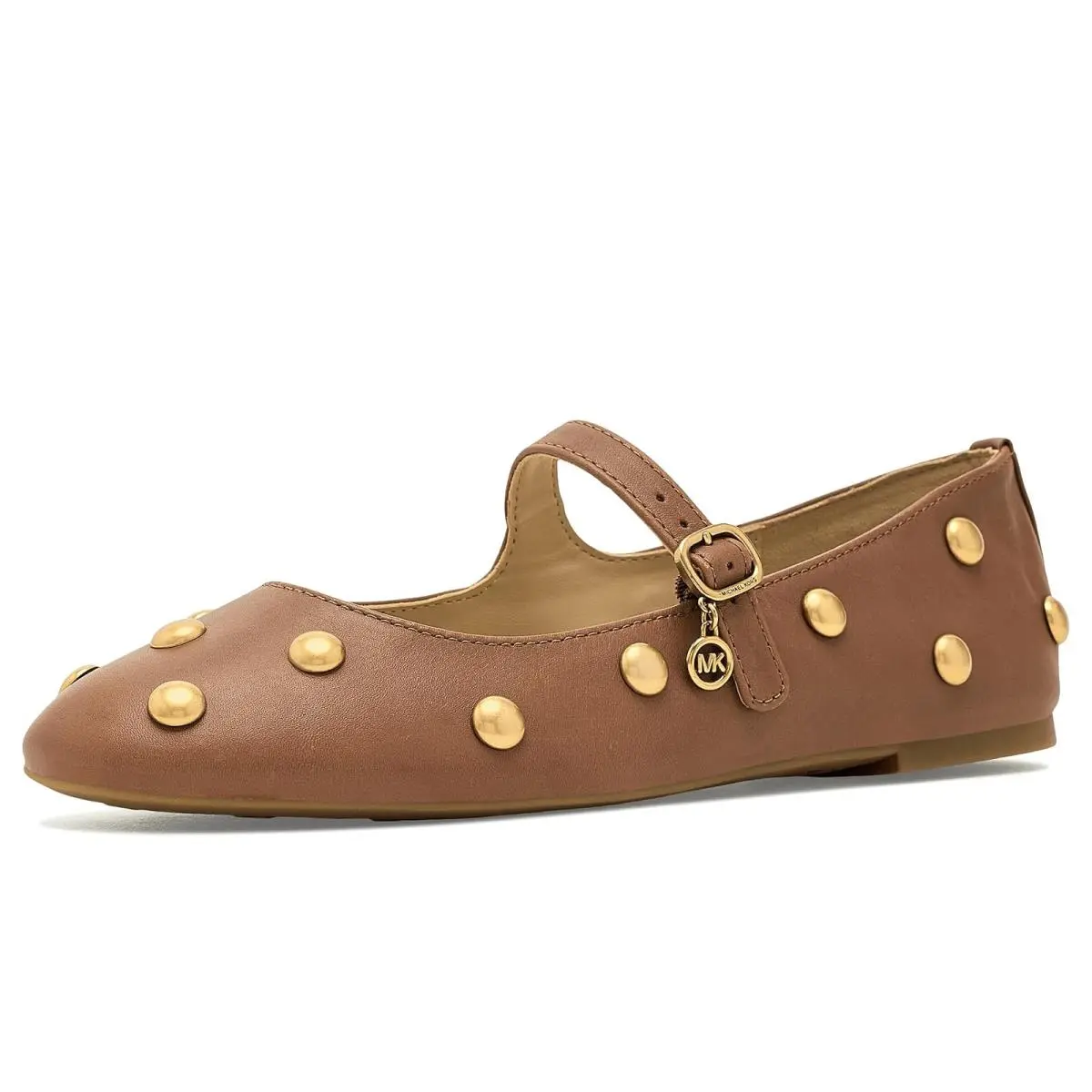 Michael Kors shoes - Black 13