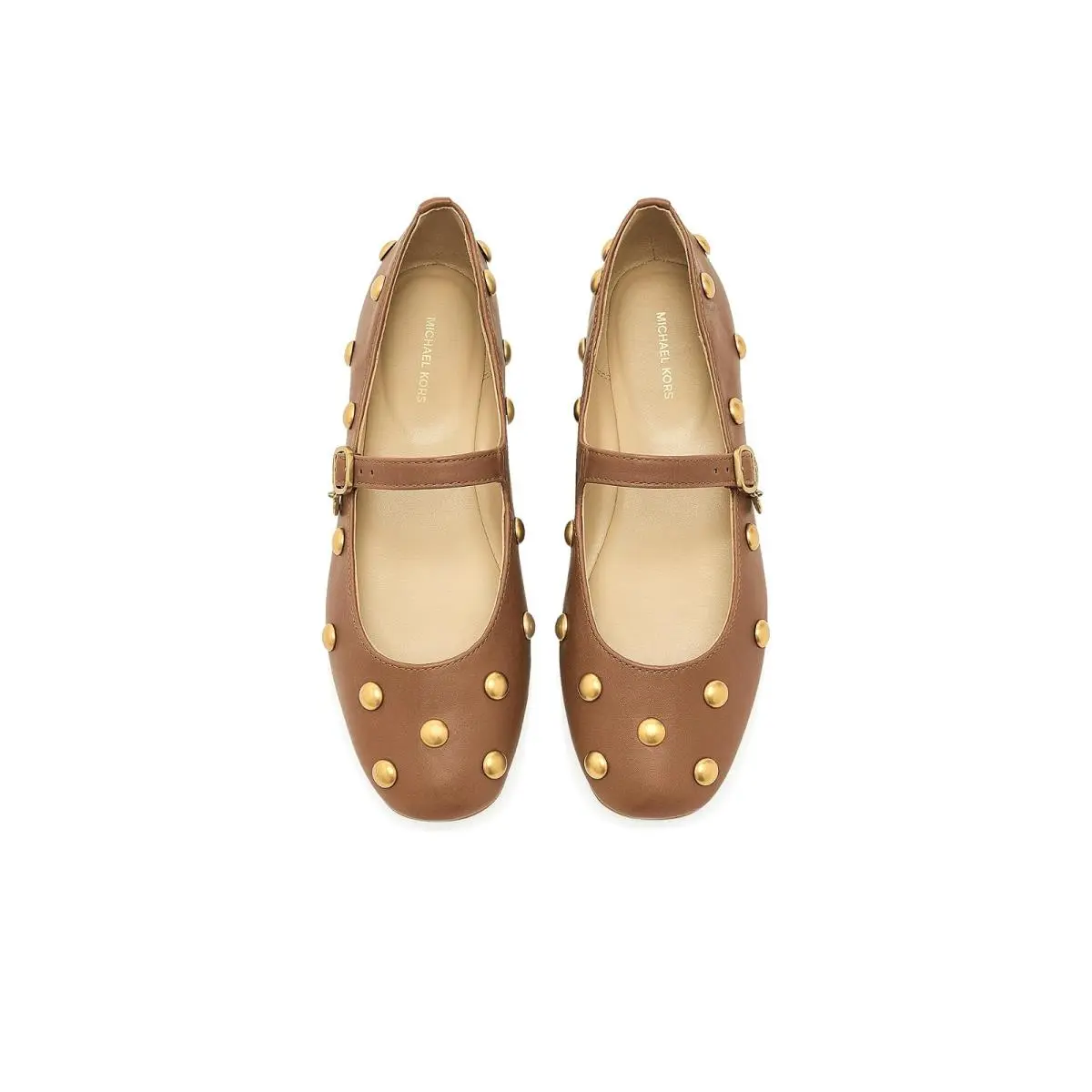 Michael Kors shoes - Black 14