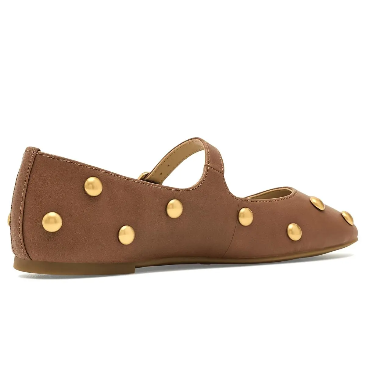 Michael Kors shoes - Black 15