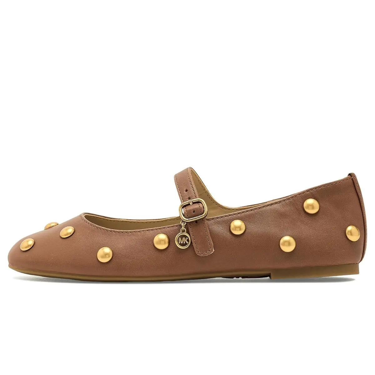 Michael Kors shoes - Black 16