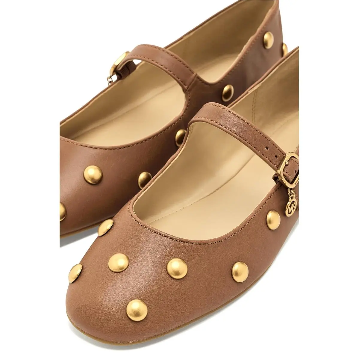 Michael Kors shoes - Black 18