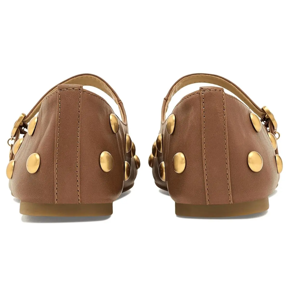 Michael Kors shoes - Black 19