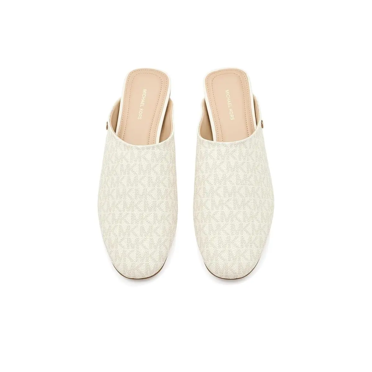 Michael Kors shoes - Eggshell 0
