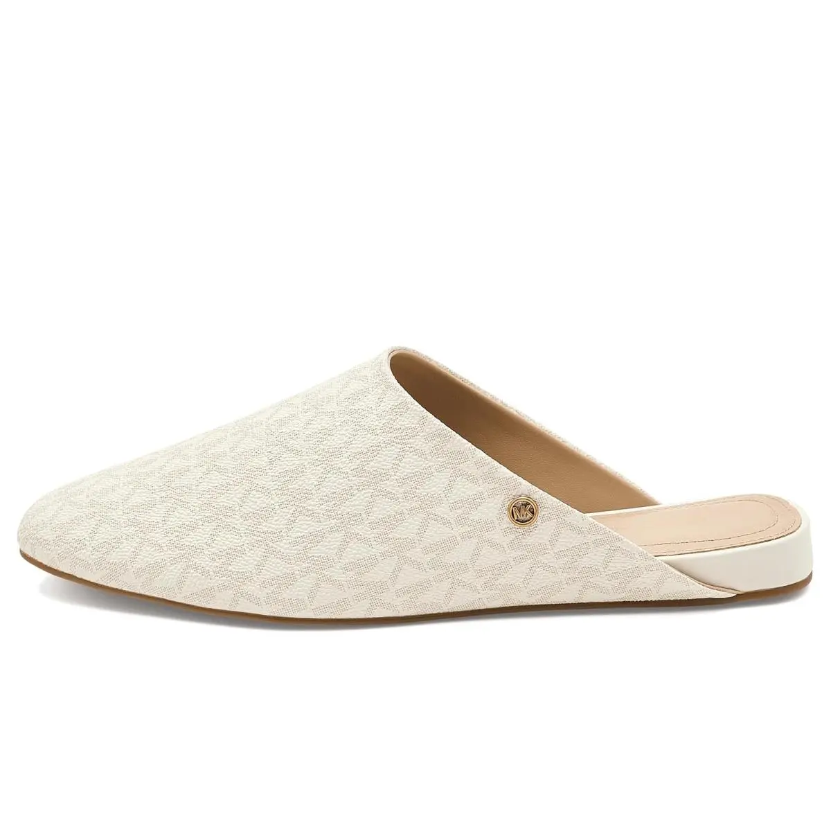 Michael Kors shoes - Eggshell 2