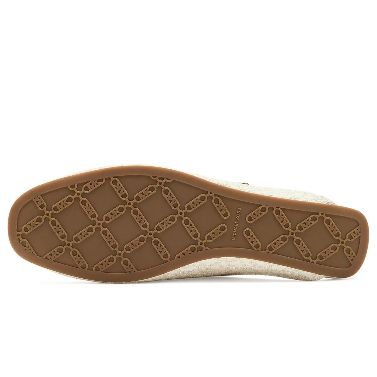 Michael Kors shoes - Eggshell 3