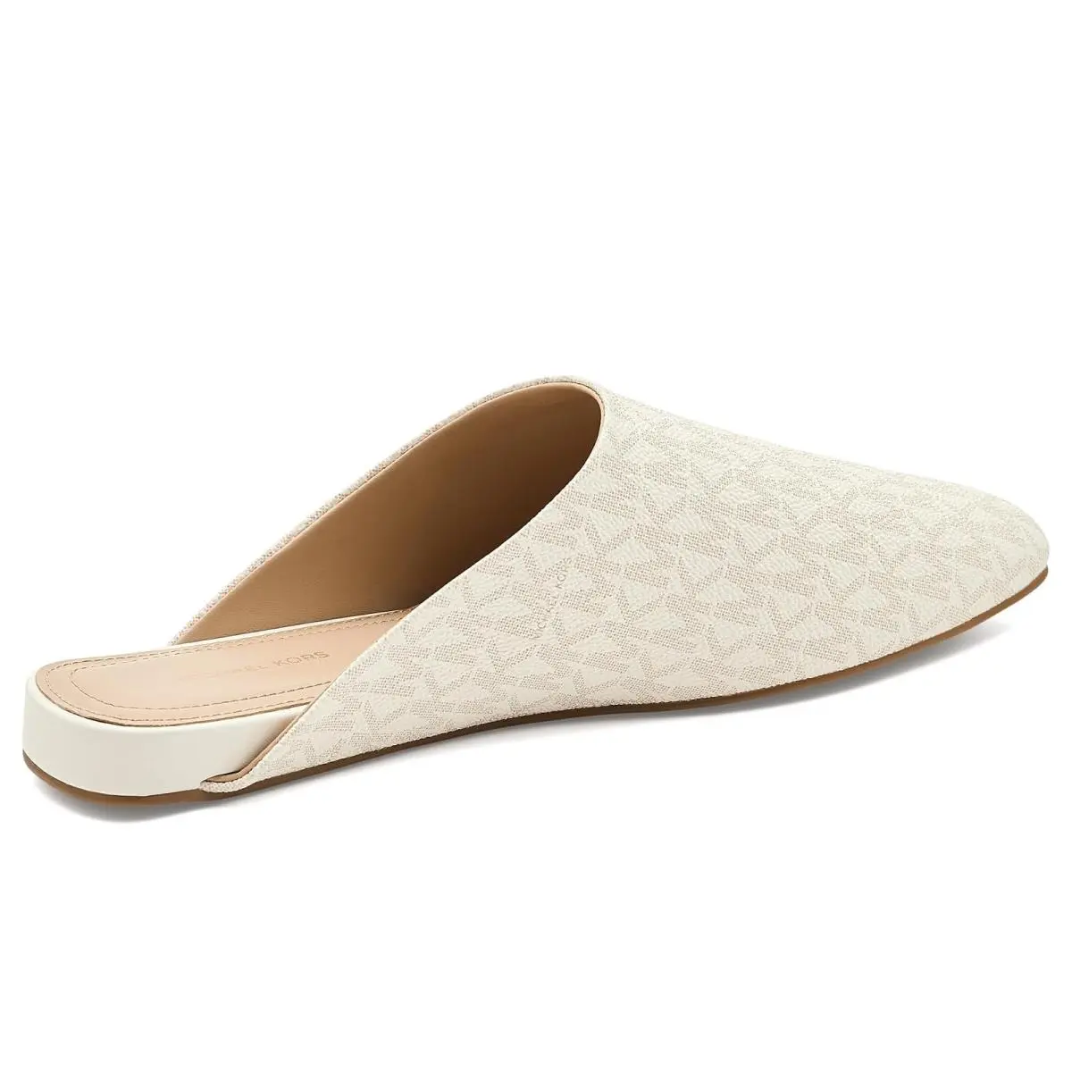 Michael Kors shoes - Eggshell 8