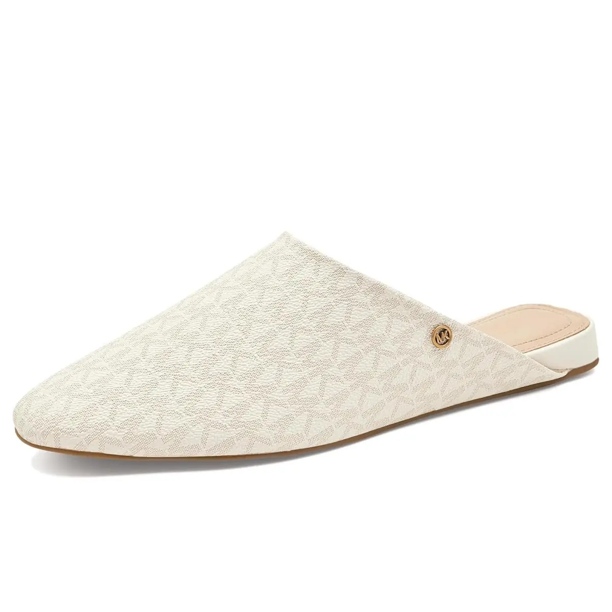 Michael Kors shoes - Eggshell 6