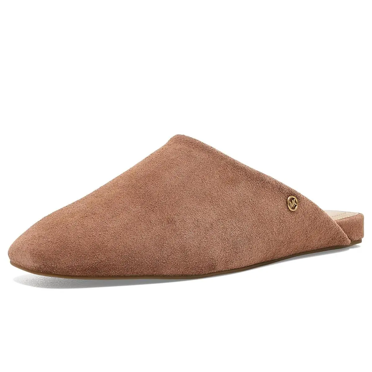 Michael Kors shoes - Eggshell 13