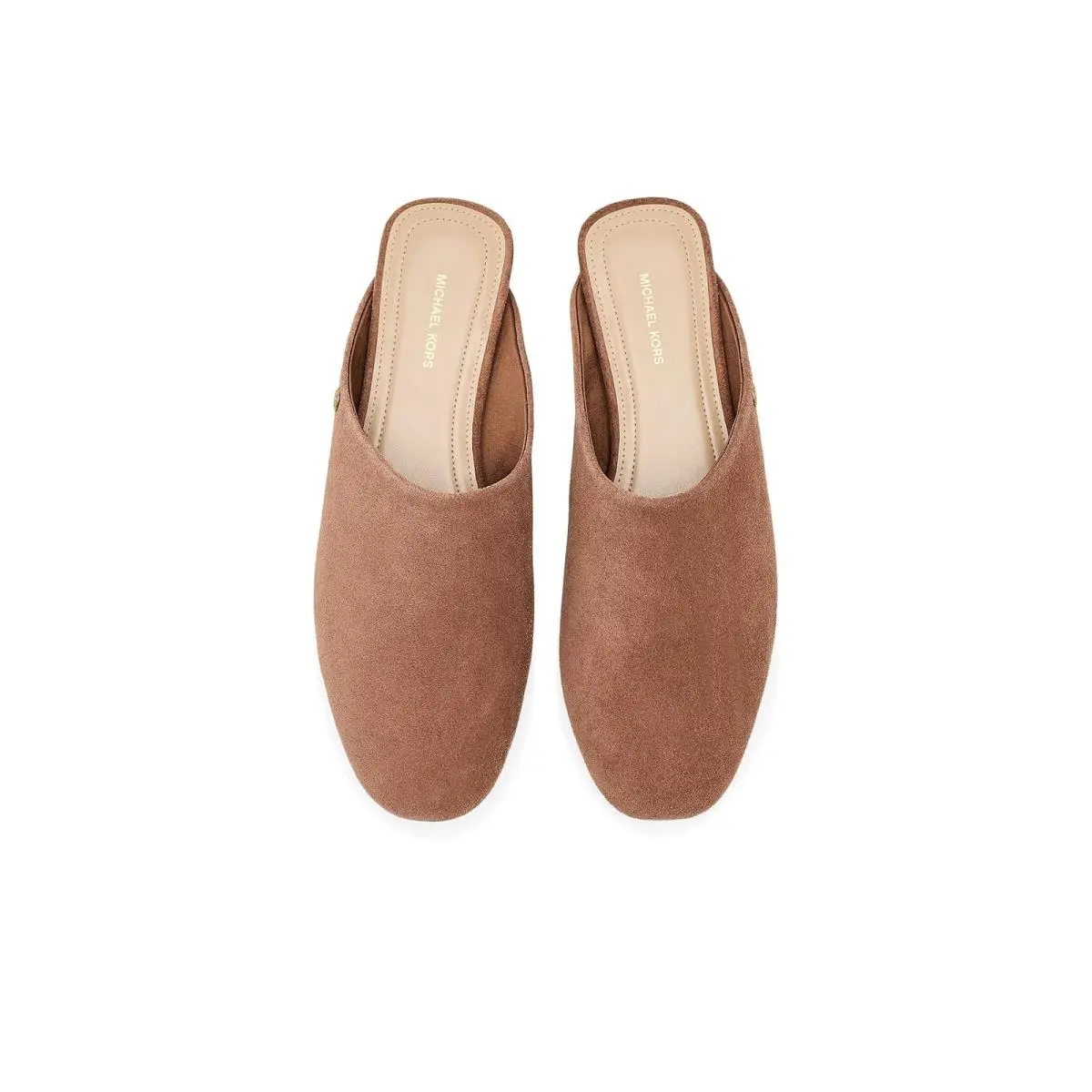 Michael Kors shoes - Eggshell 14