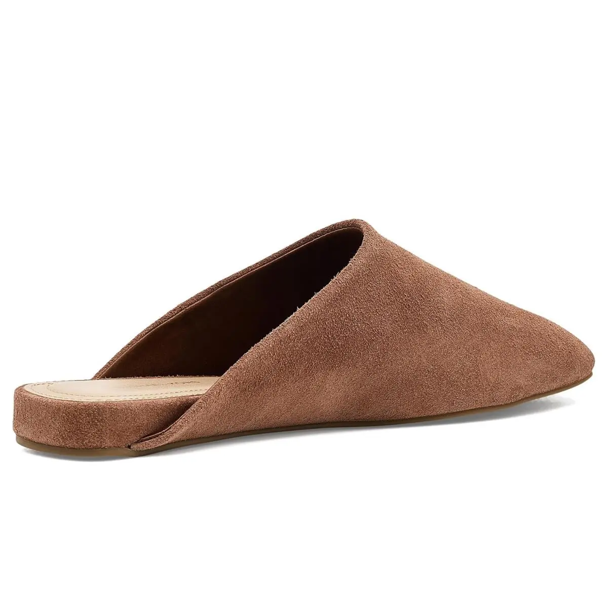 Michael Kors shoes - Eggshell 15