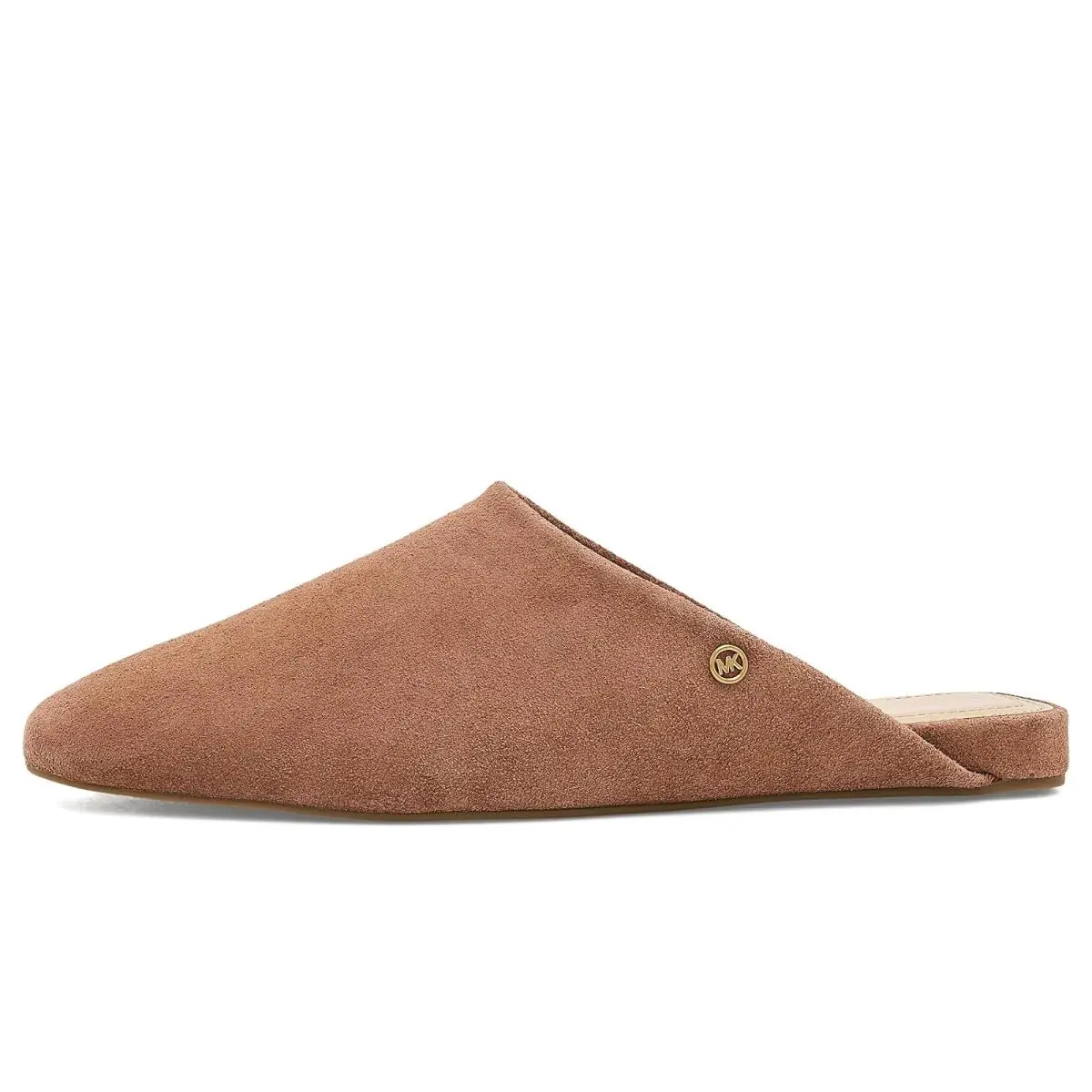 Michael Kors shoes - Eggshell 16