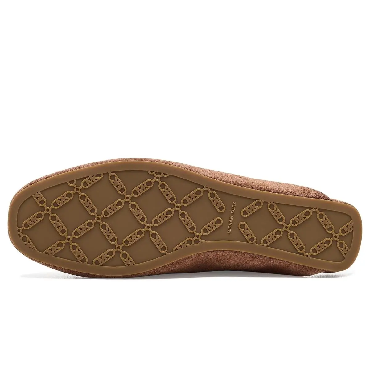 Michael Kors shoes - Eggshell 17