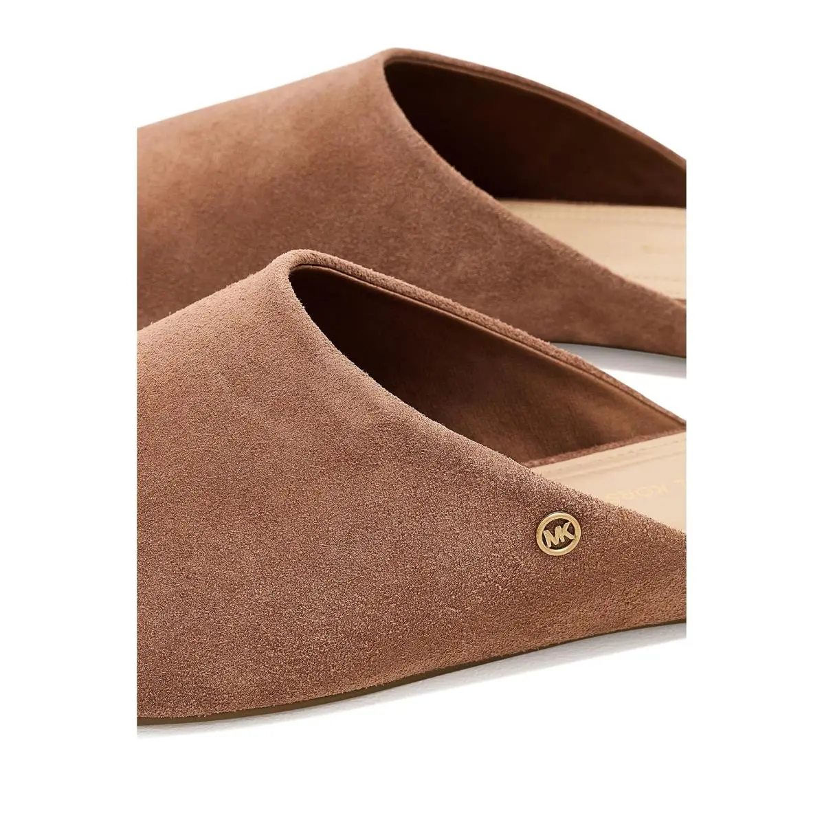 Michael Kors shoes - Eggshell 18