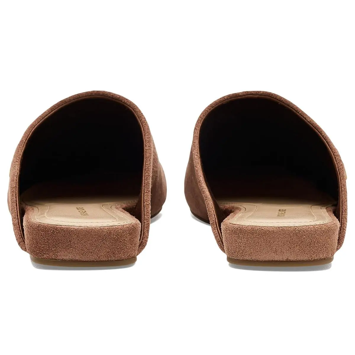 Michael Kors shoes - Eggshell 19