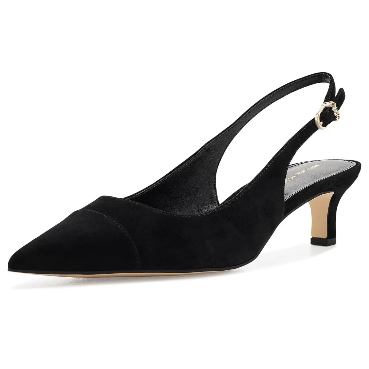 Michael Kors shoes - Black 13