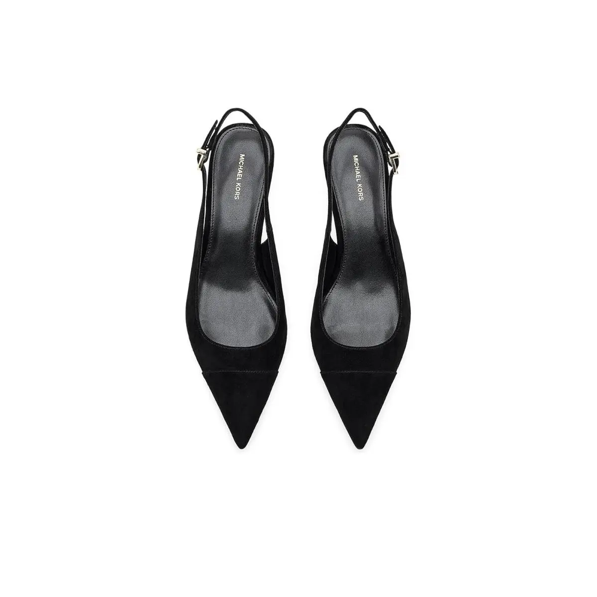 Michael Kors shoes - Black 14