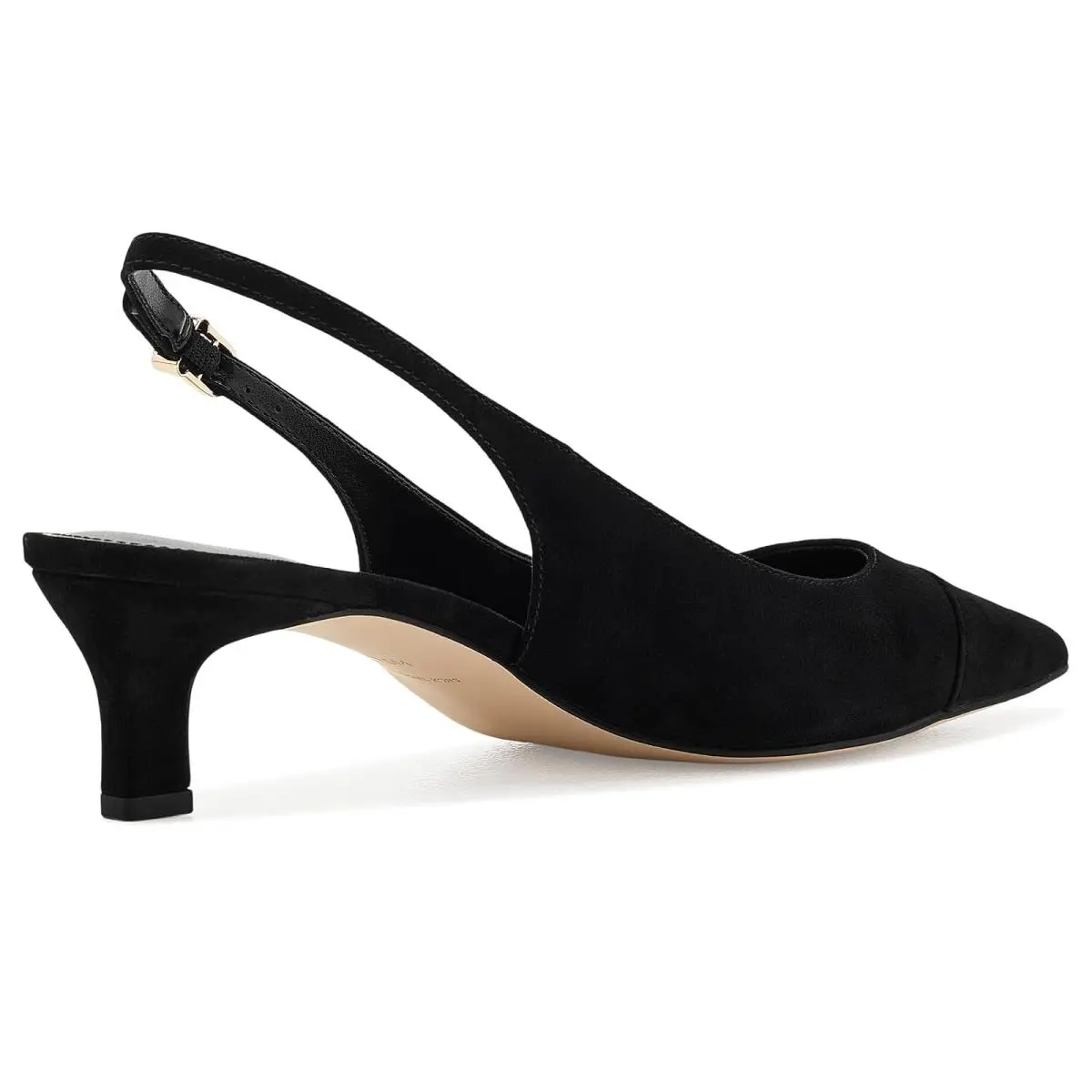 Michael Kors shoes - Black 15