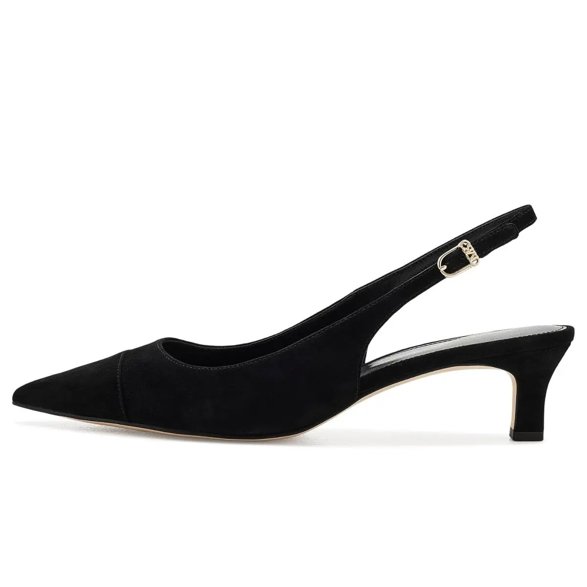 Michael Kors shoes - Black 16