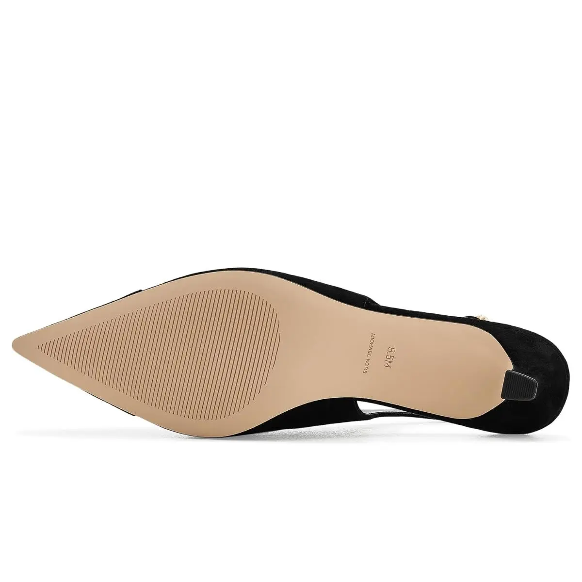 Michael Kors shoes - Black 17