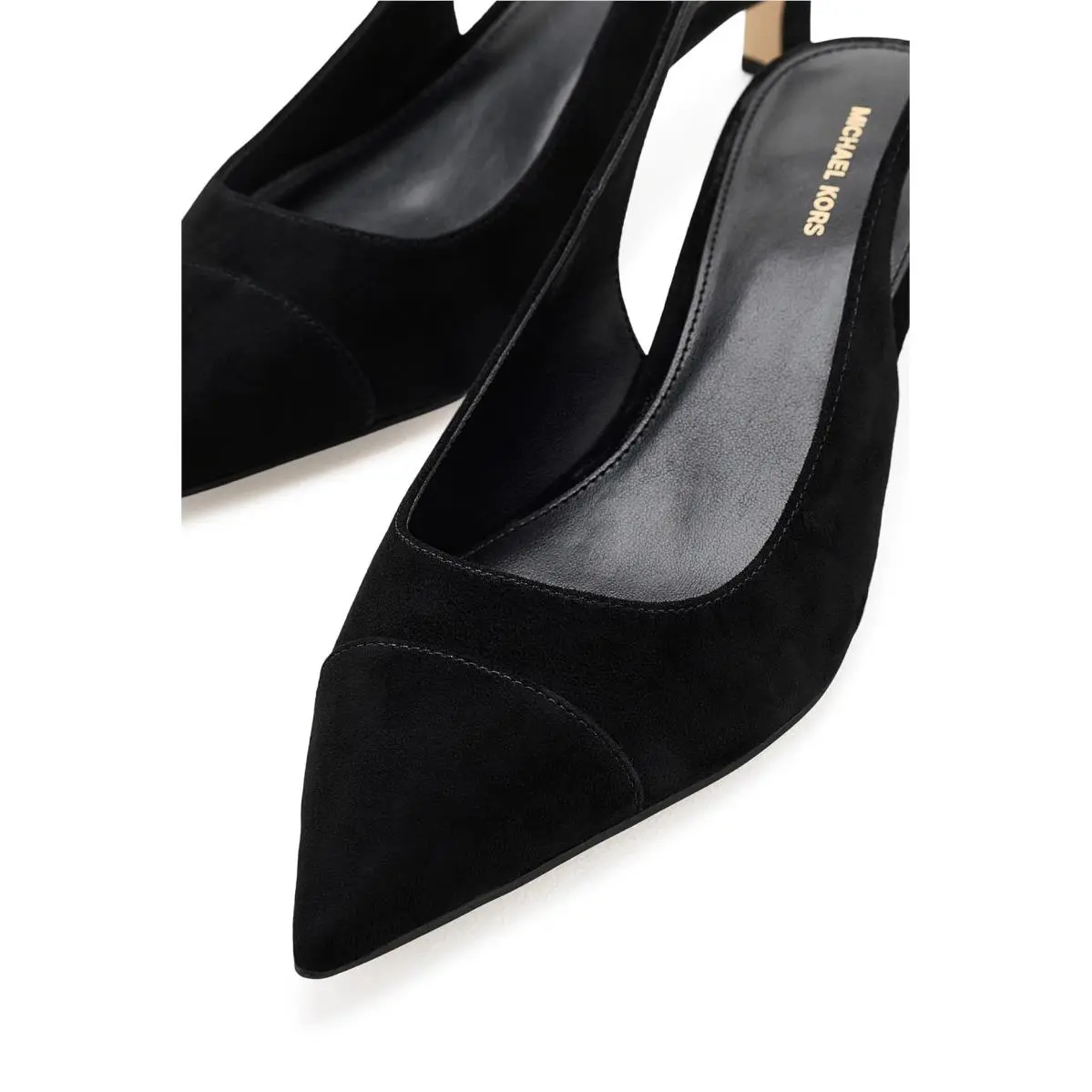 Michael Kors shoes - Black 18