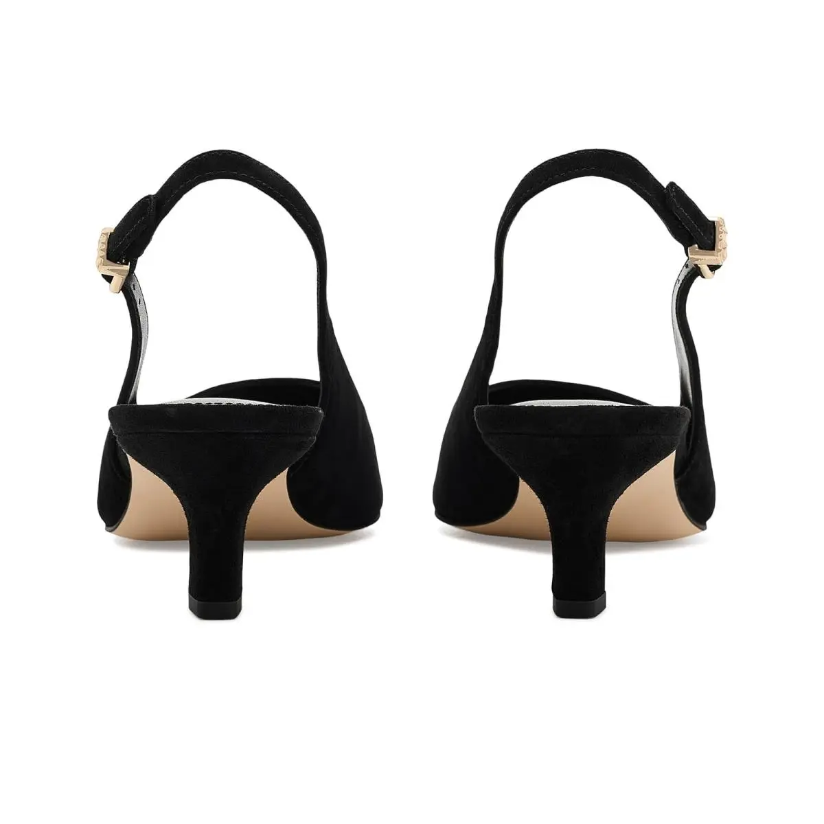 Michael Kors shoes - Black 19