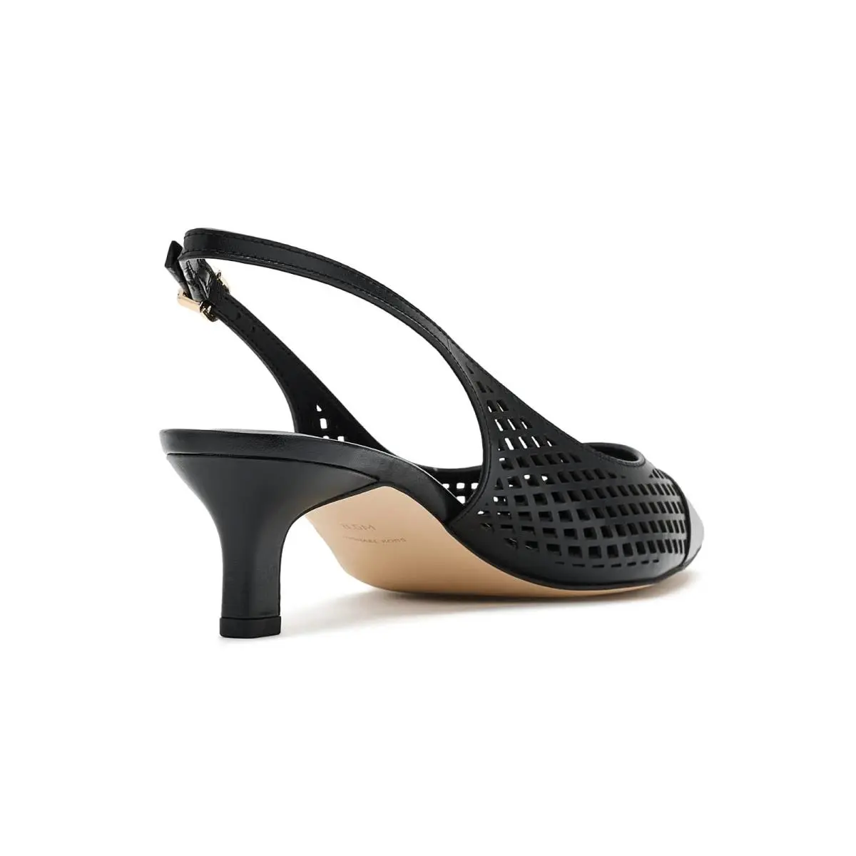 Michael Kors shoes - Black 8