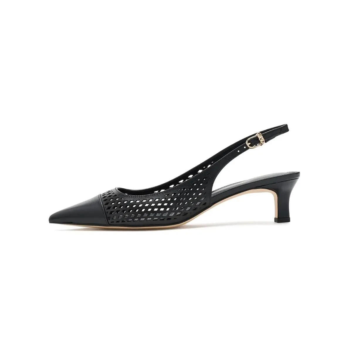 Michael Kors shoes - Black 9