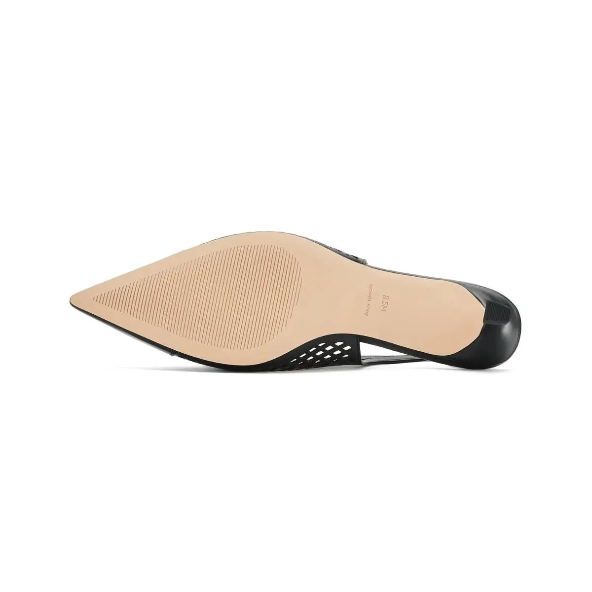 Michael Kors shoes - Black 10