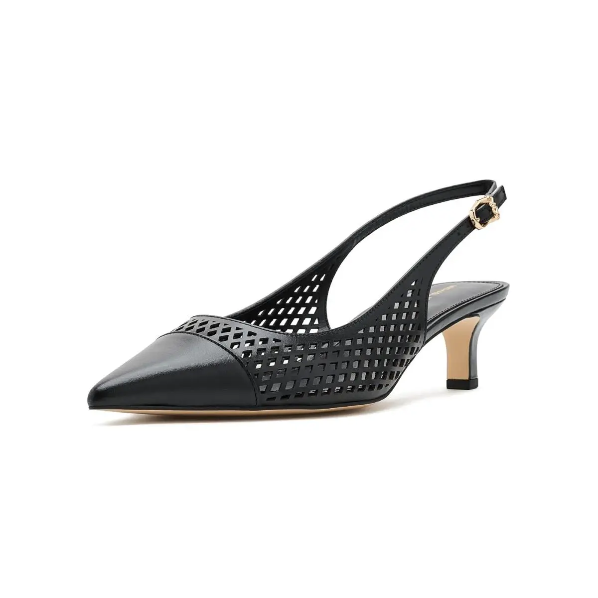 Michael Kors shoes - Black 6
