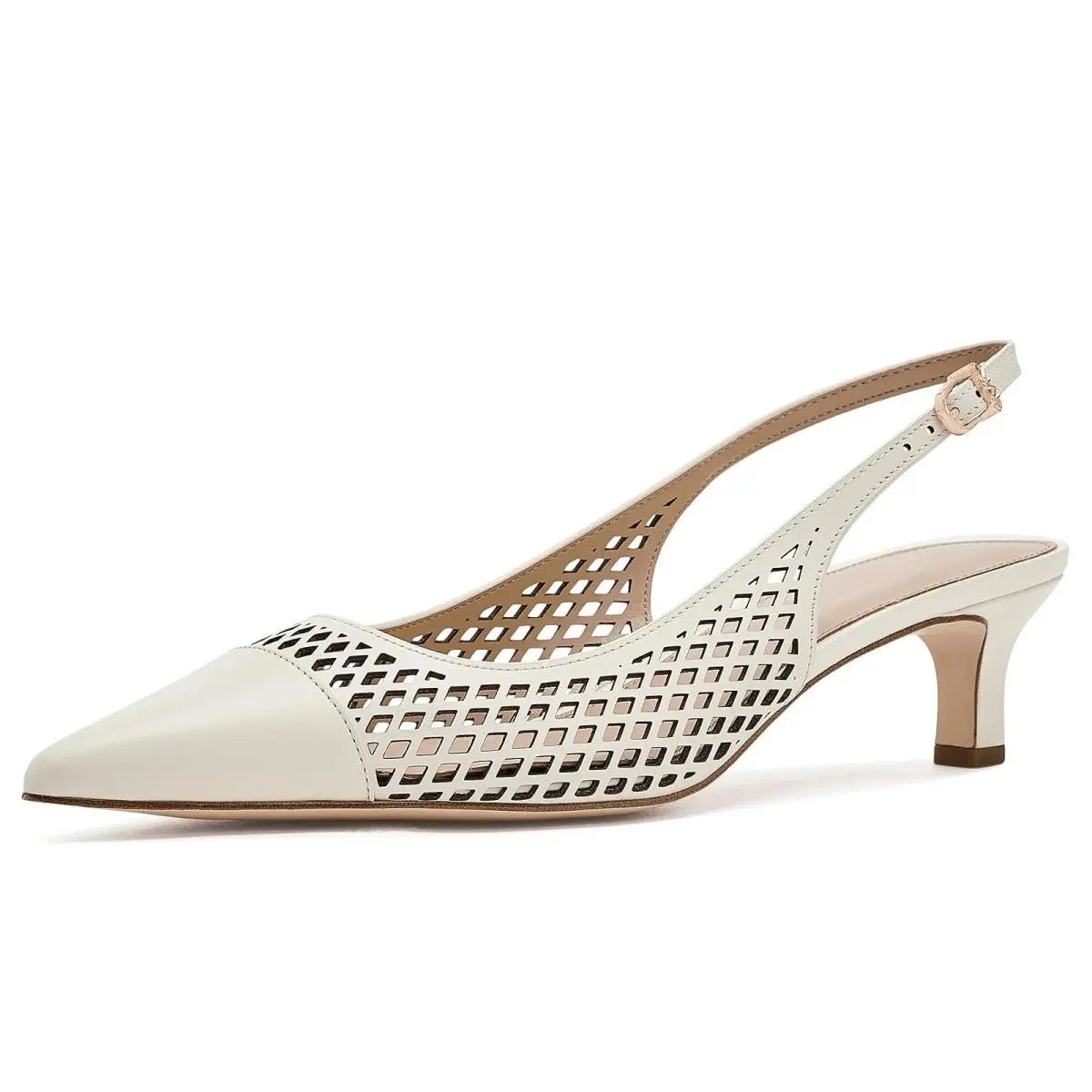 Michael Kors shoes - Black 20
