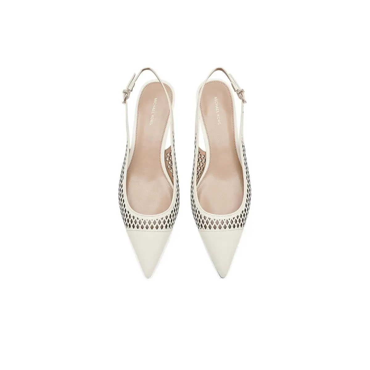 Michael Kors shoes - Black 21