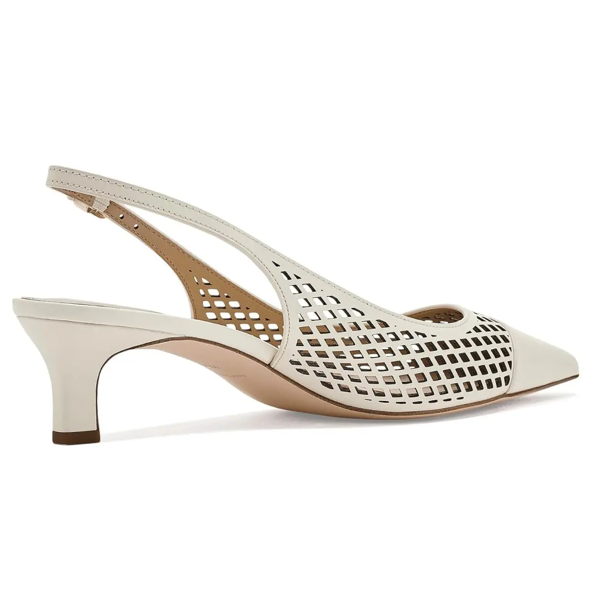 Michael Kors shoes - Black 22