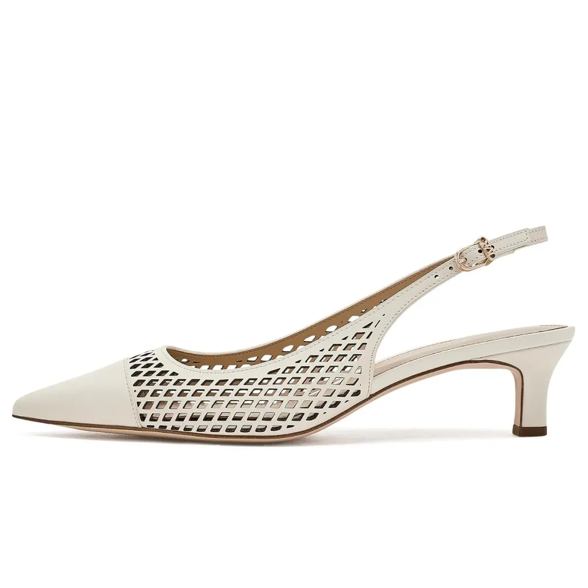 Michael Kors shoes - Black 23