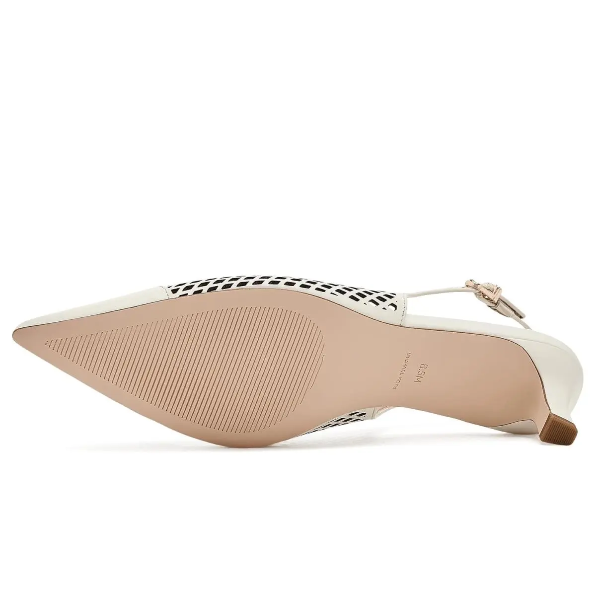Michael Kors shoes - Black 24