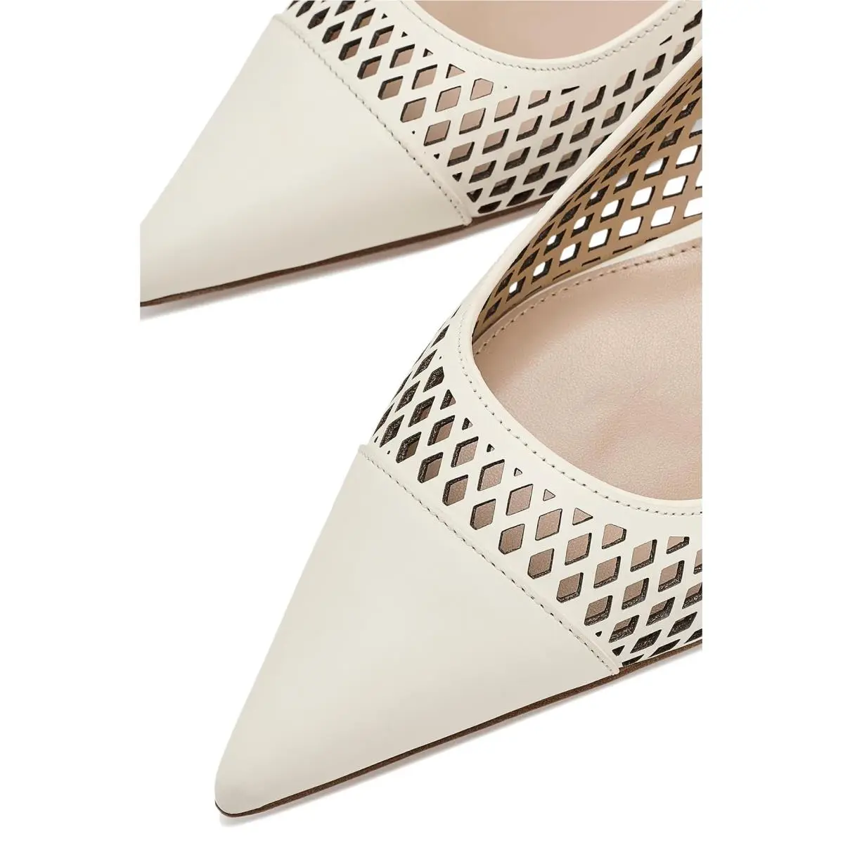 Michael Kors shoes - Black 25